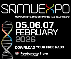SAMUEXPO2026
