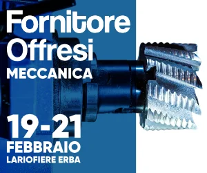 FORNITORE OFFRESI 2026